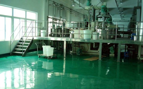 秦皇岛乙烯基防腐蚀地坪,乙烯基酯地坪,乙烯基酯防腐蚀地坪,乙烯基重防腐蚀地坪,乙烯基重防腐地坪,乙烯基重防腐自流平地坪
