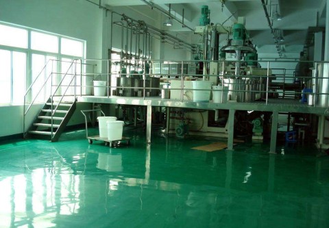 秦皇岛乙烯基防腐蚀地坪,乙烯基酯地坪,乙烯基酯防腐蚀地坪,乙烯基重防腐蚀地坪,乙烯基重防腐地坪,乙烯基重防腐自流平地坪