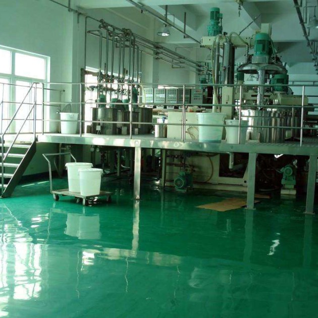 秦皇岛乙烯基防腐蚀地坪,乙烯基酯地坪,乙烯基酯防腐蚀地坪,乙烯基重防腐蚀地坪,乙烯基重防腐地坪,乙烯基重防腐自流平地坪产品图1